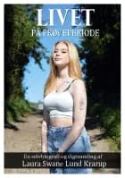 Livet på prøveperiode af Laura Swane