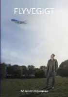 Flyvegigt af Jacob Christensen