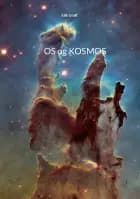 Os og kosmos af Erik Graff