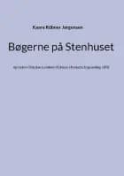 Bøgerne på Stenhuset af Kaare Rübner Jørgensen