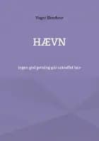 Hævn af Vagni Elonduur