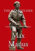 The Rat Catcher af Max Manus