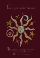 En vej til Indre Visdom af Katrine Zacho Bregner