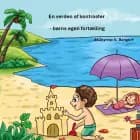 En verden af kontraster af Zeynep K. Bangert