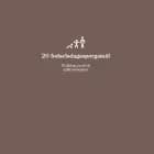 20 fødselsdagsspørgsmål af Sara Zacho Clausen, Hannah Zacho Ellehauge og Lea Zacho Ellehauge