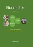 Rusmidler af Niels Henrik Enemark