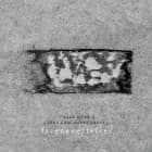 Iscenesættelser af Aage Knak