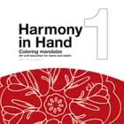 Harmony in Hand af Elizabeth Vormark Jørgensen