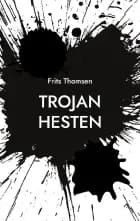 Trojan Hesten af Frits Thomsen