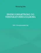 Energiomsætning og Temperaturregulering af Flemming Dela