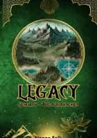 Legacy af Nanna Falk