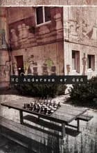 HC Andersen er død af Ole Greve