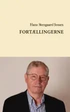 Fortællingerne af Hans Stengaard Jessen