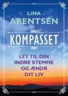 Kompasset af Lina Arentsen