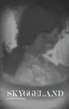 Skyggeland af Anne-Marie Smed
