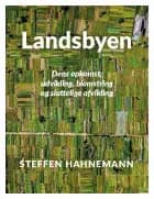 Landsbyen af Steffen Hahnemann