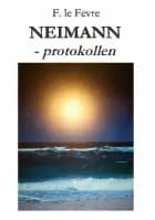 Neimann-protokollen af F. le Fevre
