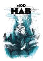 Mod håb af Helle Merete Neumann