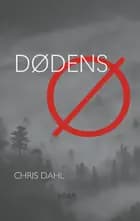 Dødens Ø af Chris Dahl