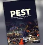 Pest af Bas Kanthavanam