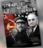 Den Kolde Krigs Verden