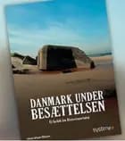 Danmark under besættelsen