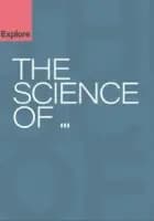 The Science of... af Lars Ulrik Tambjerg-Ravn