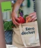 Zéro déchet af Maria Hassing