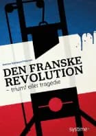 Den franske revolution af Rasmus Kjærgaard Petersen
