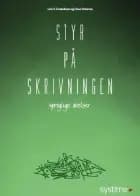 Styr på skrivningen