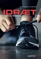 Idræt af Lars H. Nielsen og Troels Wolf