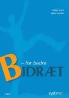 B - for bedre idræt af Troels Wolf og Jørn Hansen
