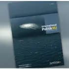 International politikNU af Knud Erik Jørgensen, Clemens Stubbe Østergaard og Jørgen Dige Pedersen