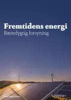 Fremtidens energi af Hans Birger Jensen