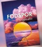 Fodspor i evigheden af Helene Dalbøl Bollerup, Katrine Dahl Madsen og Kristian Anton Stender