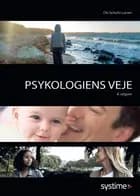 Psykologiens veje