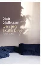 Den jeg skulle blive