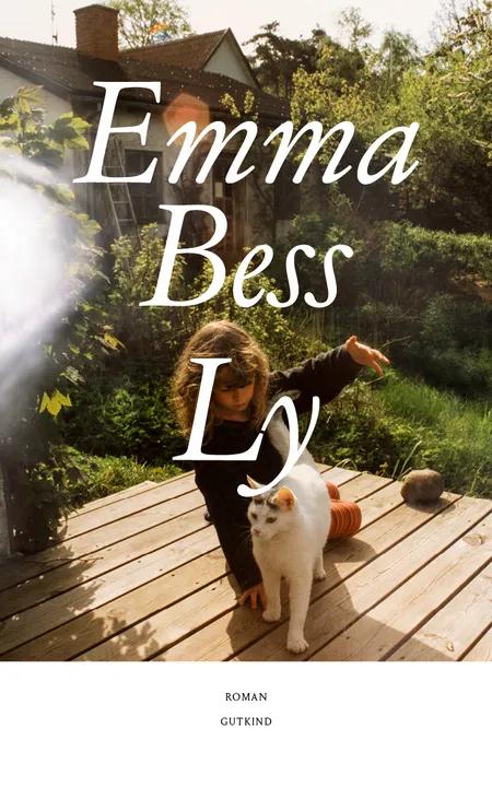 Ly af Emma Bess