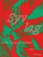 Syv lag af Julie Sten-Knudsen
