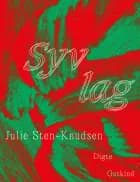 Syv lag af Julie Sten-Knudsen