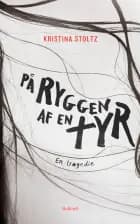 På ryggen af en tyr af Kristina Stoltz