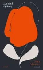 Onde blomster af Gunnhild Øyehaug