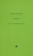 Fælleshjernen af Martin Bastkjær