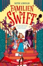 Familien Swift af Beth Lincoln