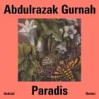 Paradis af Abdulrazak Gurnah