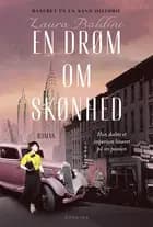 En drøm om skønhed af Laura Baldini