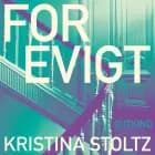 For evigt af Kristina Stoltz