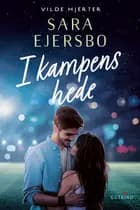 I kampens hede af Sara Ejersbo