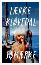 Sømærke af Lærke Kløvedal