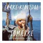 Sømærke af Lærke Kløvedal